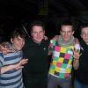 Castellamonte disco 013